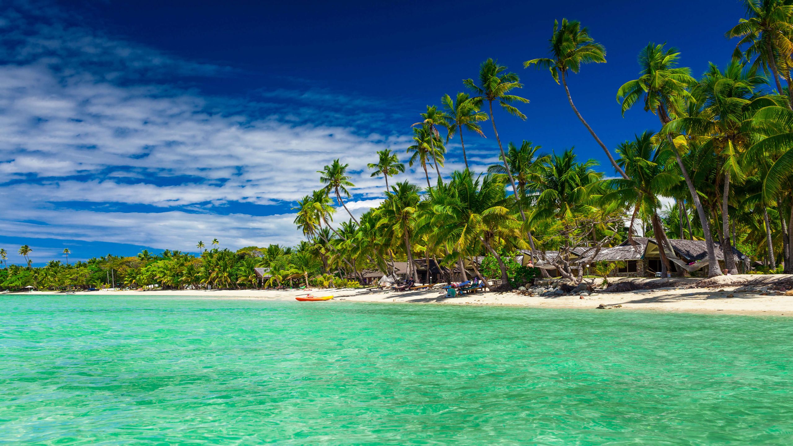 Le Palmar S Des Plus Belles Plages Au Monde Viago Tout Les Plus Belles Rideaux