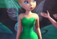 tinkerbell bilder