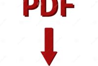 bilder zu pdf online