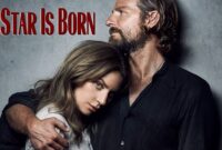 a star is born 2018 watch online