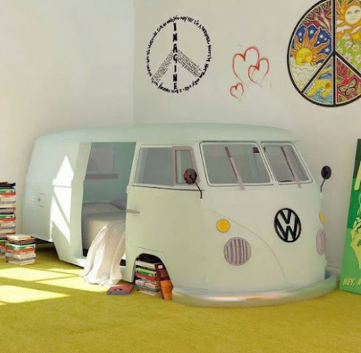 meuble tv combi vw