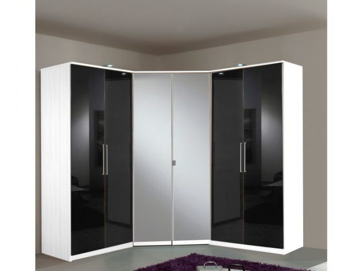 meuble pour chambre conforama