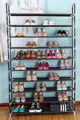 meuble à chaussures gain de place