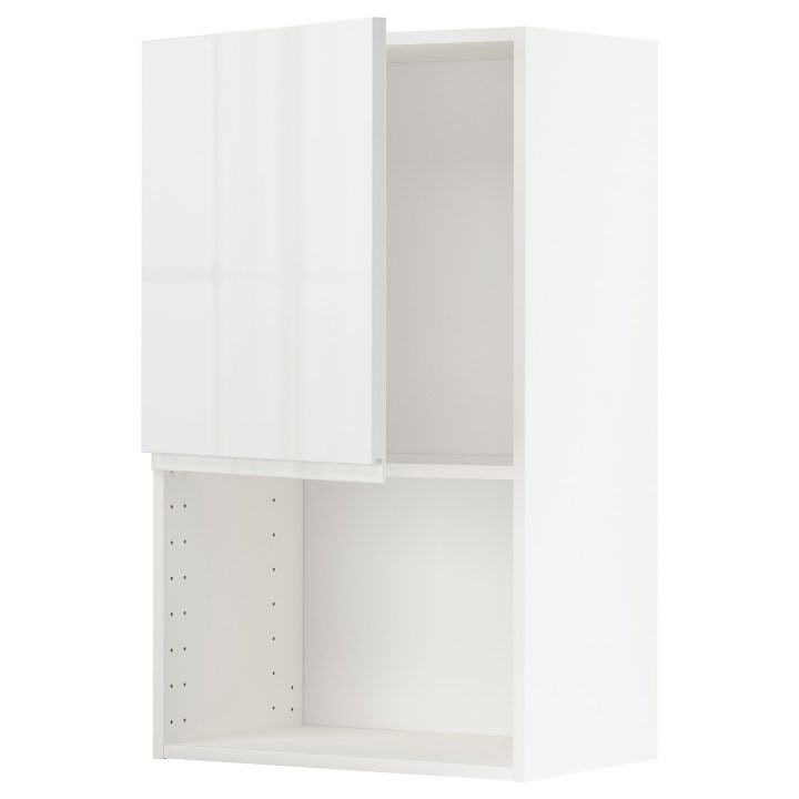 meuble micro-onde ikea 60×60