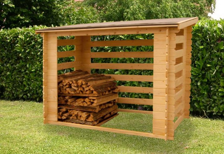 easy meuble abri de jardin