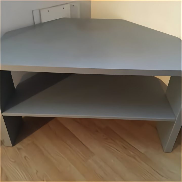 ikea meuble tv d angle