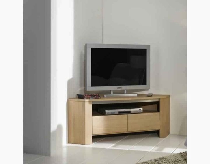 meuble tv ikea sur mesure