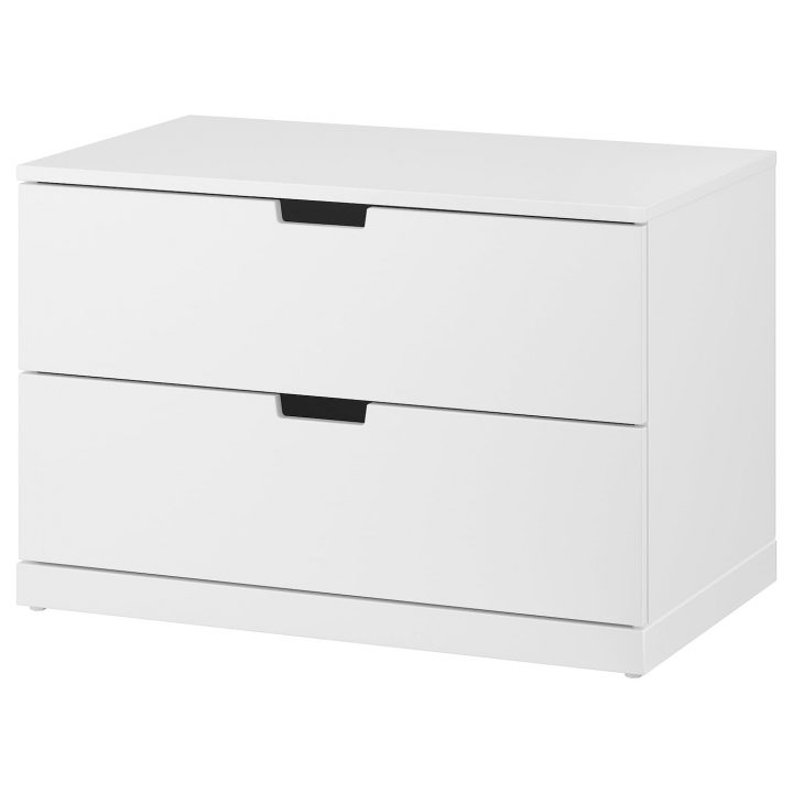 meuble profondeur 15 cm – ikea