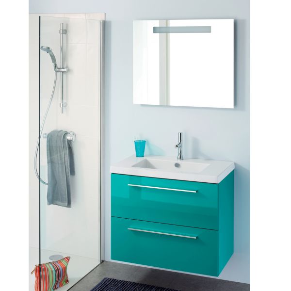 brico depot lavabo avec meuble