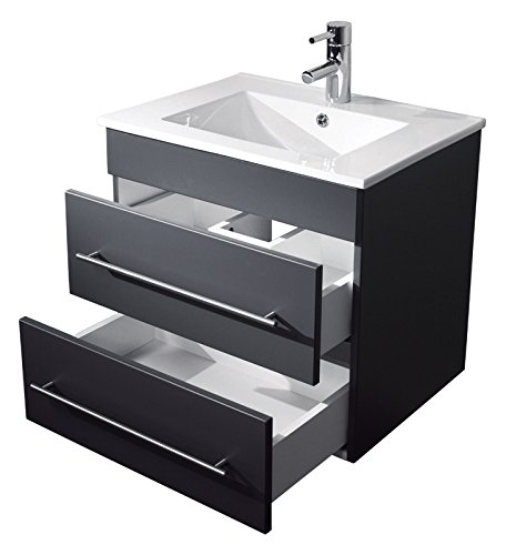 meuble salle de bain faible profondeur 35 cm