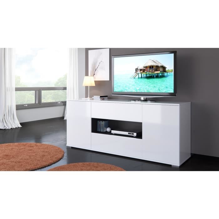 meuble tv 100 cm – ikea