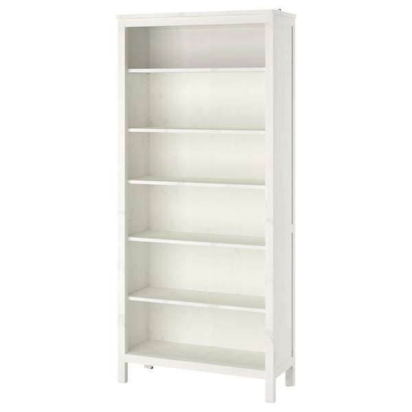 meuble profondeur 20 cm – ikea