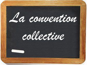 convention collective négoce de l ameublement