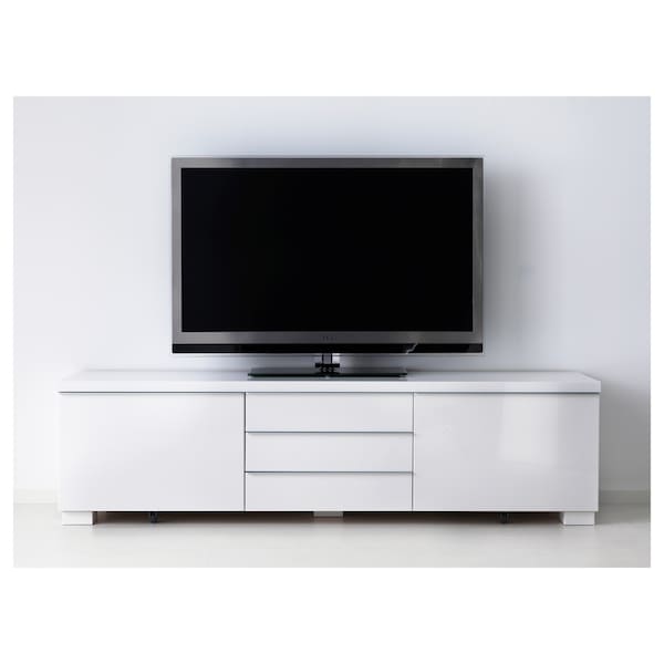 ikea meuble de tv