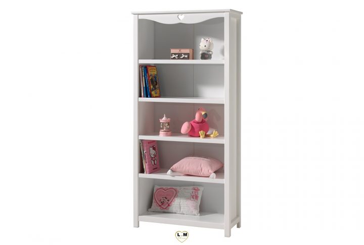 meuble hauteur 90 cm profondeur 40 cm