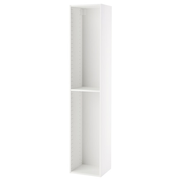 meuble profondeur 35 cm – ikea