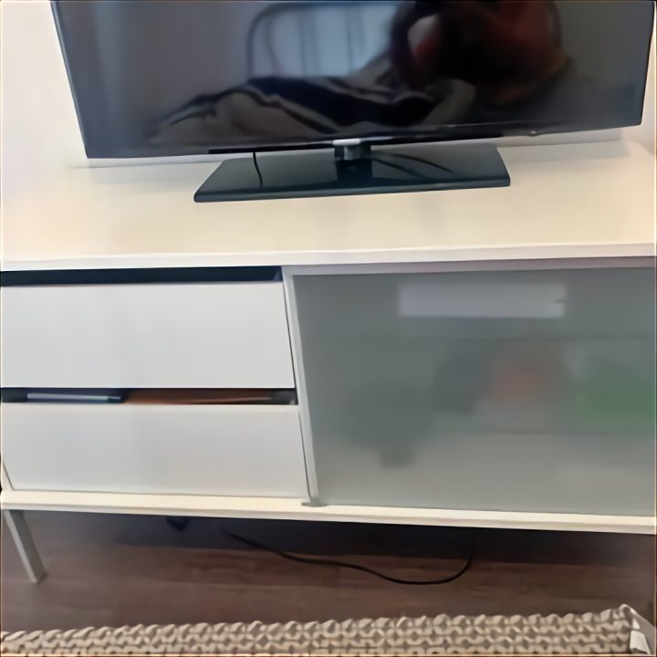 meuble tv ikea pas cher