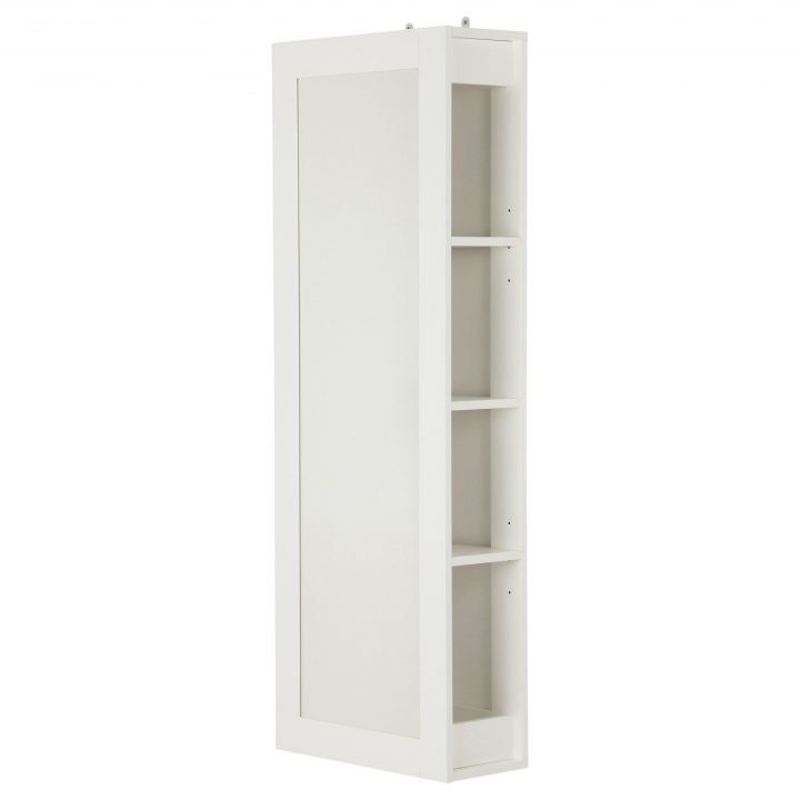 meuble rangement profondeur 40 cm ikea