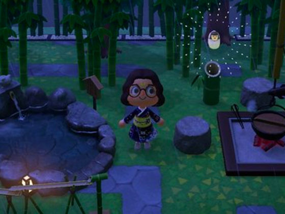 animal crossing new horizons nouveaux meubles