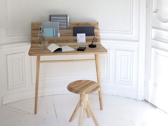 petits meubles de bureau