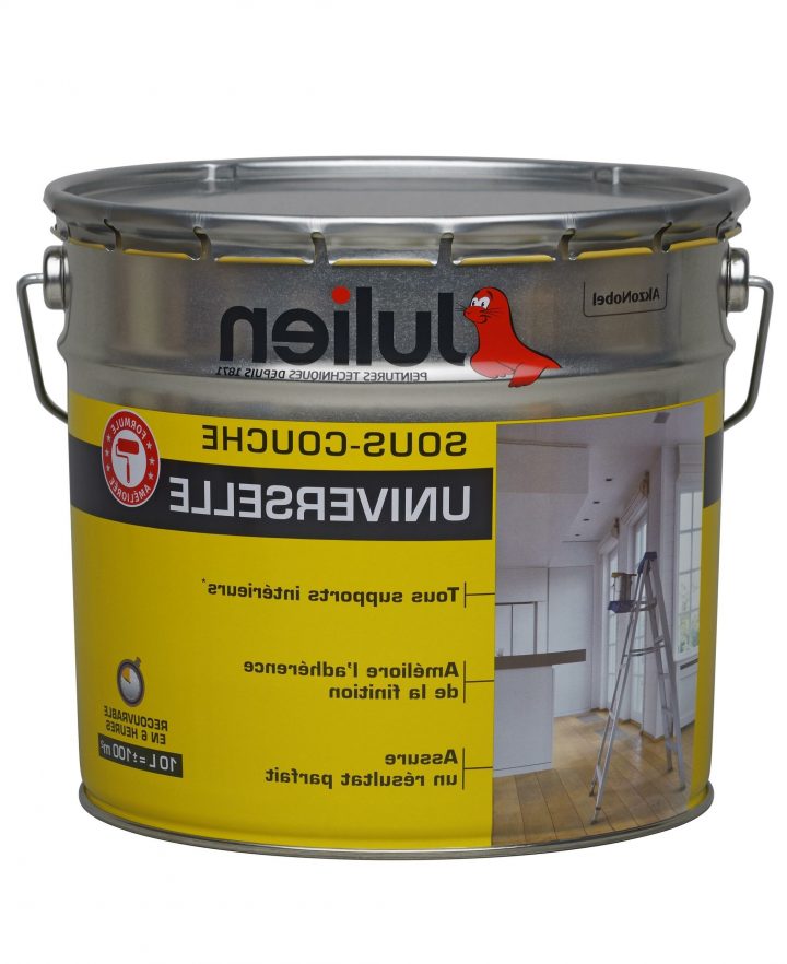 sous couche peinture meuble