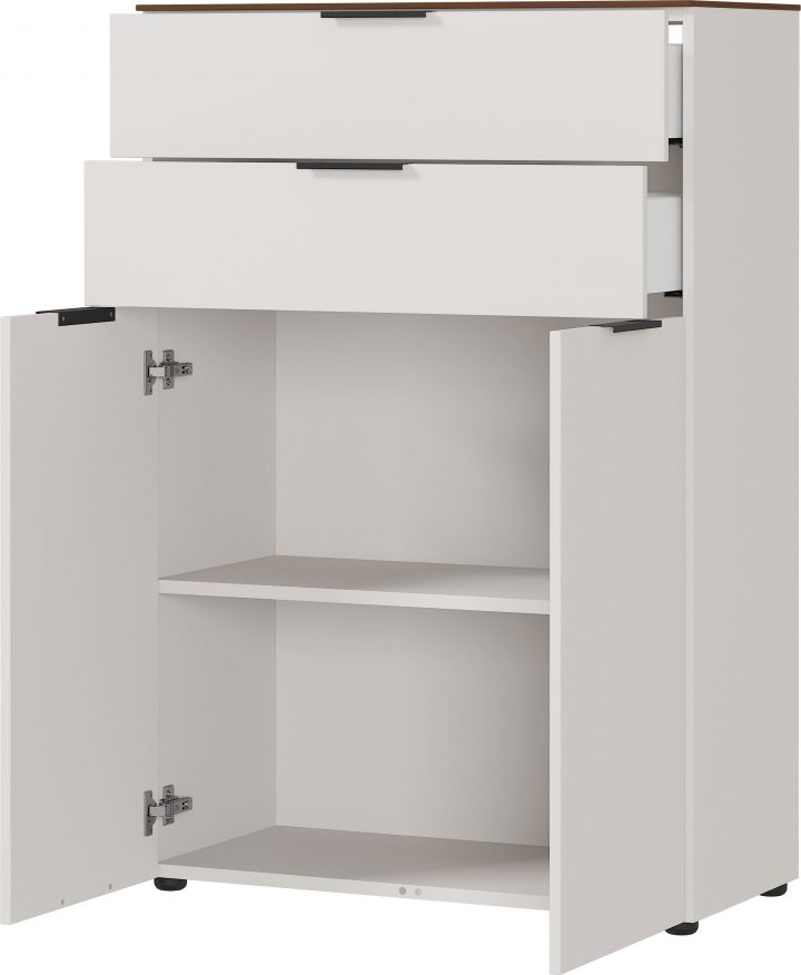 meuble hauteur 120 cm largeur 80