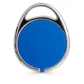 badge universel porte immeuble