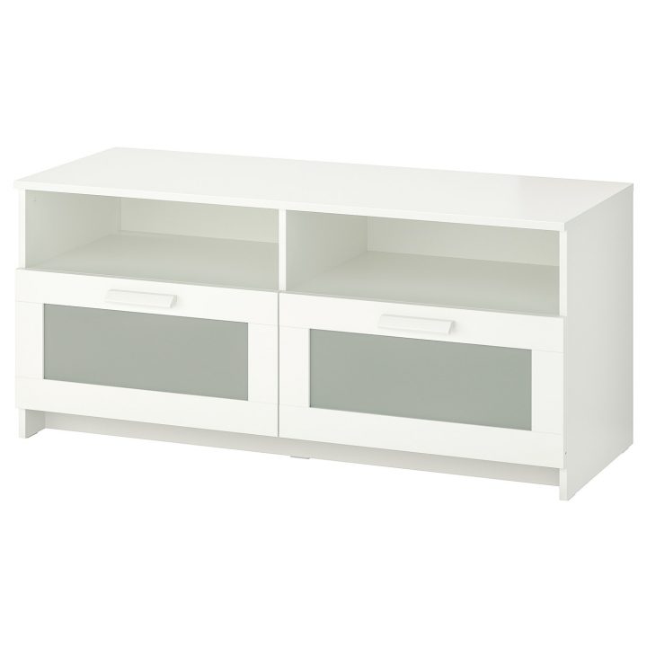 meuble tv 120 cm – ikea