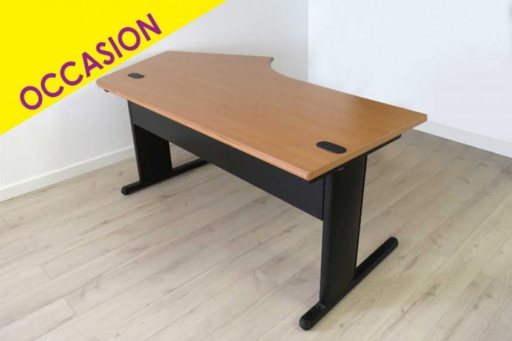 meuble de bureau d occasion