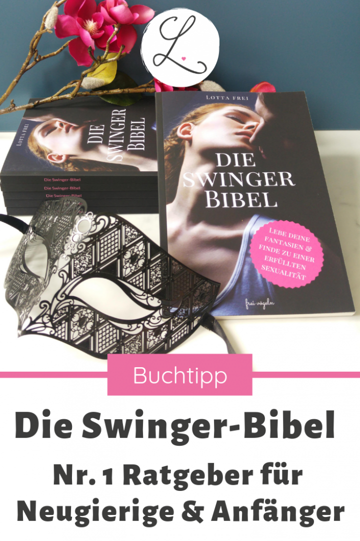 swinger club geschichten