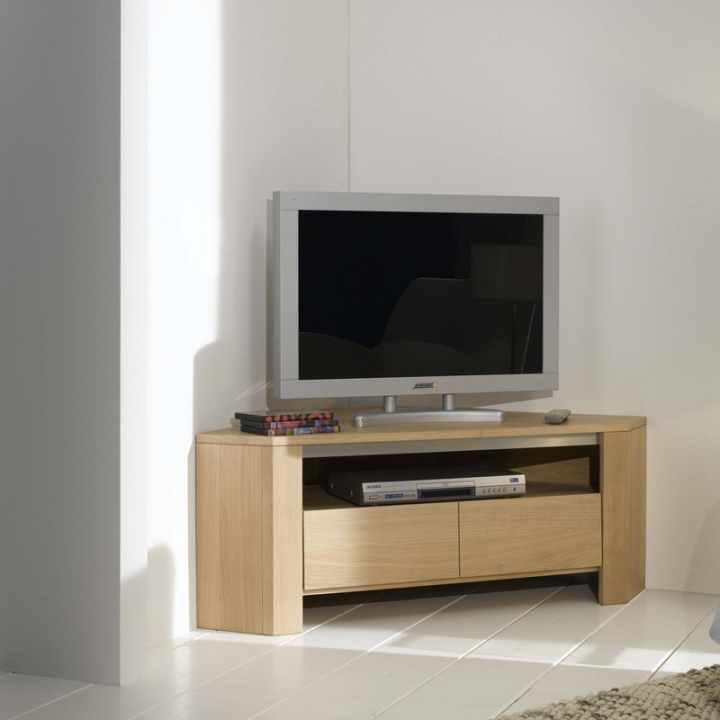 mobilier de france meuble tv