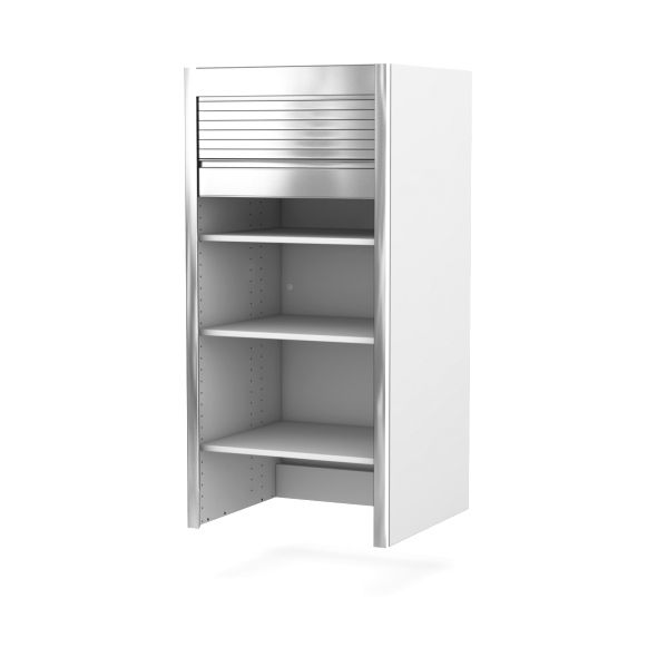 meuble cuisine profondeur 25 cm – ikea