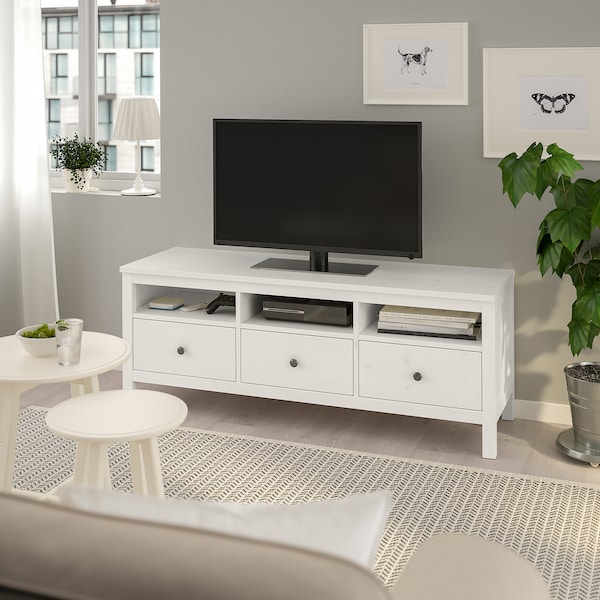 porte meuble tv ikea