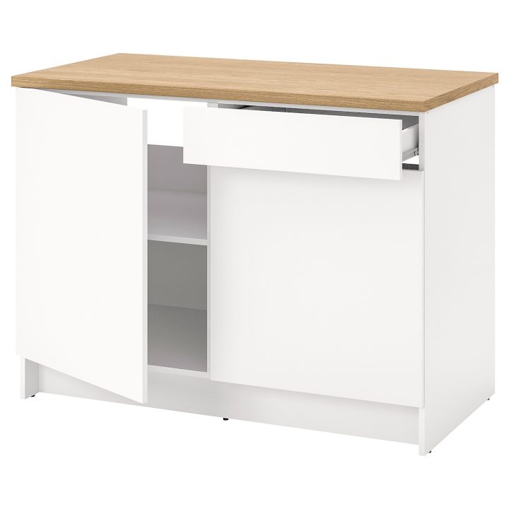 meuble bas cuisine ikea 60 cm