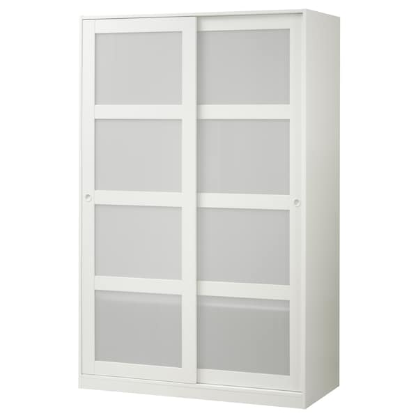 meuble 2 porte ikea