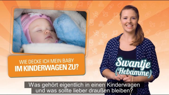 kann ich mein baby im bauch erdrücken beim bücken