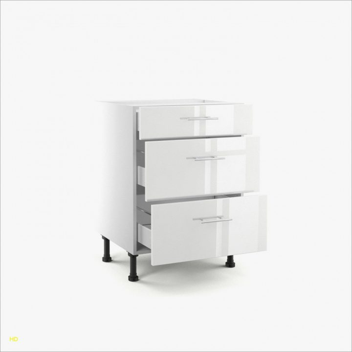 meuble cuisine largeur 50 cm – ikea