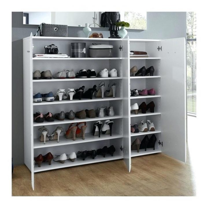 meuble a chaussure ikea