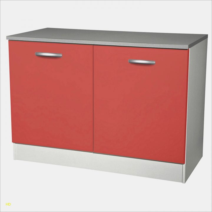 meuble evier cuisine 80 cm