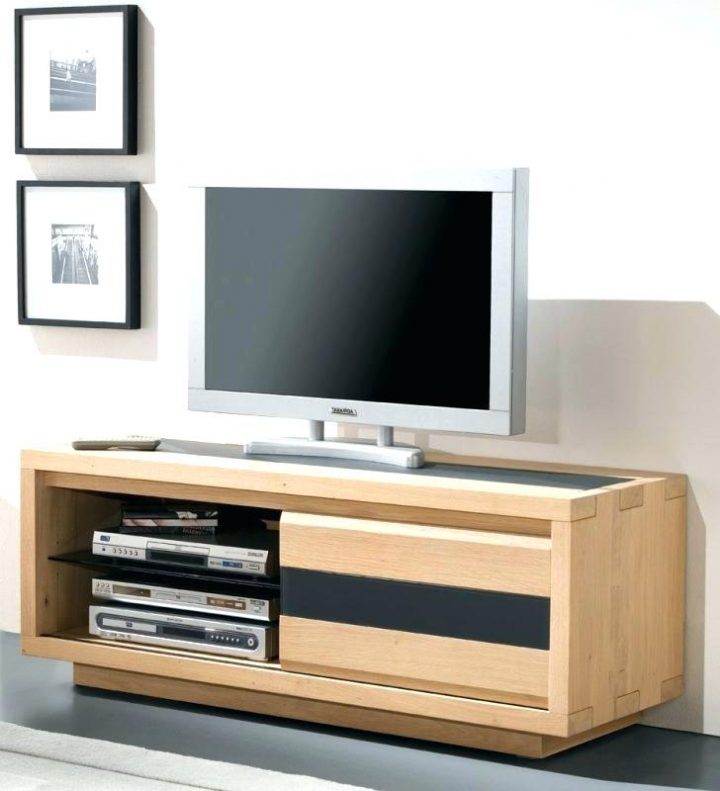 meuble tv ikea 120 cm