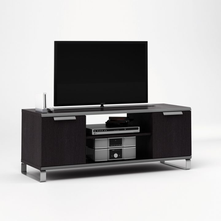 meuble tv 80 cm