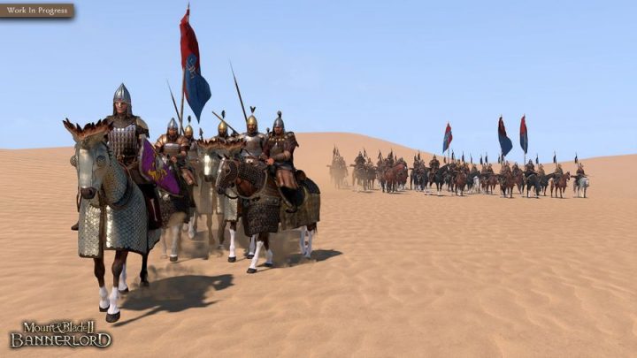 mount and blade 2 heiraten