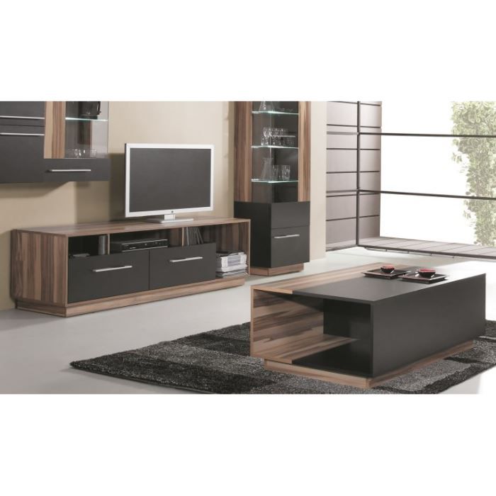 table basse meuble tv