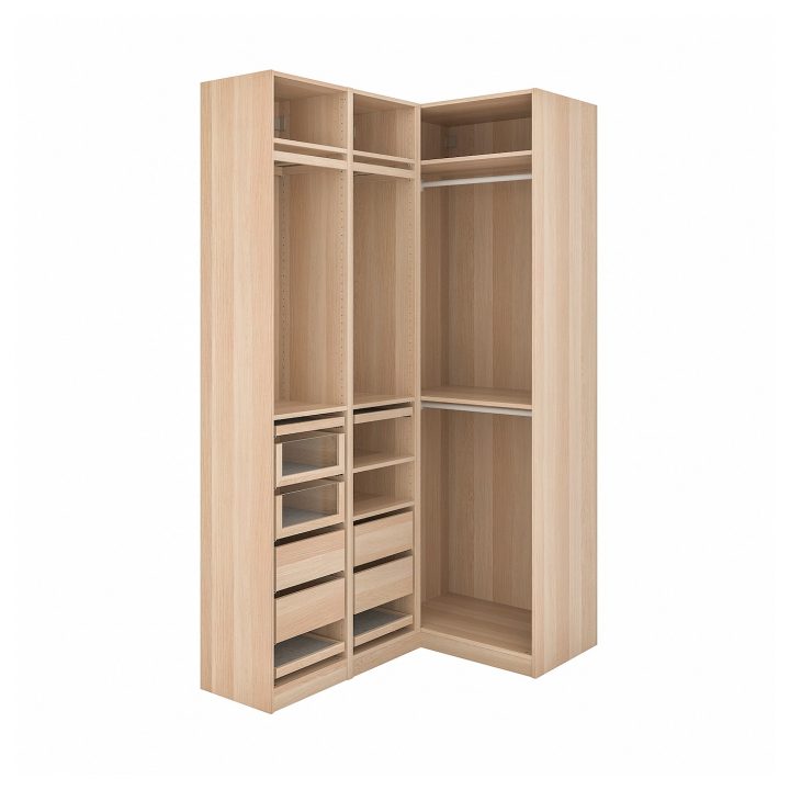 meuble dangle chambre ikea