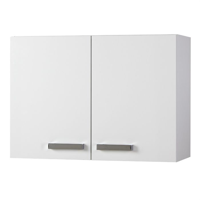 meuble de cuisine ikea haut