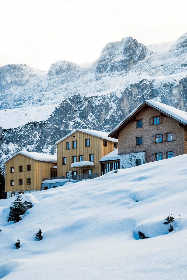 lindauer hütte skitouren