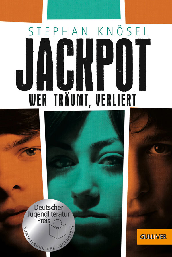 jackpot wer träumt verliert zusammenfassung pdf