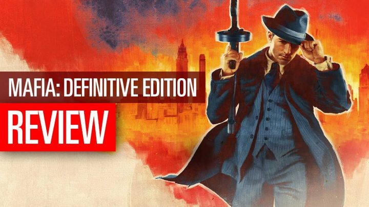 mafia definitive edition sammelobjekte