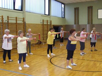 frauen in coburg