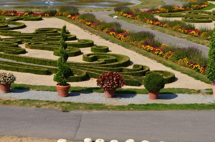 home and garden stuttgart